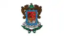 Drapeau de Michoacán de Ocampo