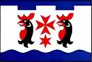 Drapeau de Předboj