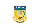 Drapeau de Papouasie