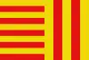 Drapeau de Peer