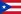 Drapeau de Porto Rico