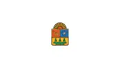 Drapeau de Quintana Roo