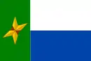 Drapeau de Raná