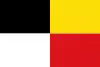 Drapeau de Schilde