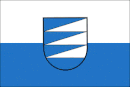 Drapeau de Silandro