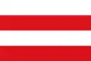 Drapeau de