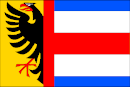 Drapeau de Svémyslice