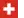 Régiment suisse