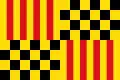 Drapeau de Tàrrega