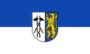 Drapeau de Völklingen