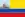 Première République du Venezuela