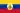 Drapeau du Venezuela