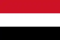 Yemen
