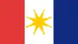 Drapeau