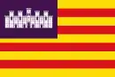 Flag_of_the_Balearic_Islands