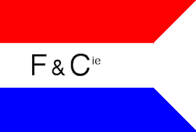 logo de Compagnie Fraissinet