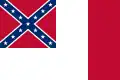 États confédérés d'Amérique (1865)