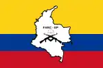 FARC