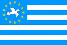 Southern Cameroons