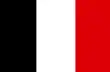 Drapeau