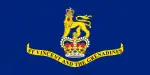 Image illustrative de l’article Gouverneur général de Saint-Vincent-et-les-Grenadines