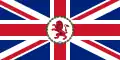 1895 - 1963 Gouverneur de l'Afrique orientale britannique puis de la colonie et du protectorat du Kenya.