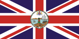 Image illustrative de l’article Gouverneurs des Îles-sous-le-Vent britanniques