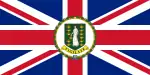 Image illustrative de l’article Gouverneur des îles Vierges britanniques