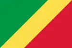 République du Congo