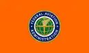 Federal Aviation Administration