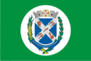 Drapeau de Piracicaba