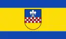 Drapeau de Breckerfeld