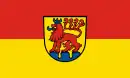 Drapeau de Calw