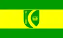 Drapeau de Christiansholm