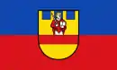 Drapeau de Cloppenburg