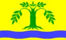 Drapeau de Grube