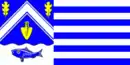 Drapeau de Heikendorf