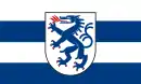 Drapeau de Ingolstadt