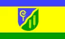 Drapeau de Prasdorf