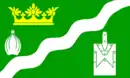 Drapeau de Prinzenmoor