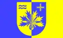 Drapeau de Riepsdorf