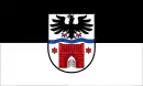 Drapeau de Uplengen