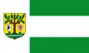 Drapeau de Waldbröl