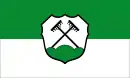 Drapeau de Wietzendorf