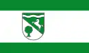 Drapeau de Herzebrock-Clarholz