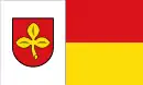 Drapeau de Salzkotten