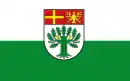 Drapeau de Schloß Holte-Stukenbrock