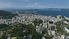 Flamengo (Rio de Janeiro)