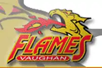 Description de l'image Flames de Vaughan.jpg.