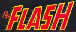 The Flash (comic book)